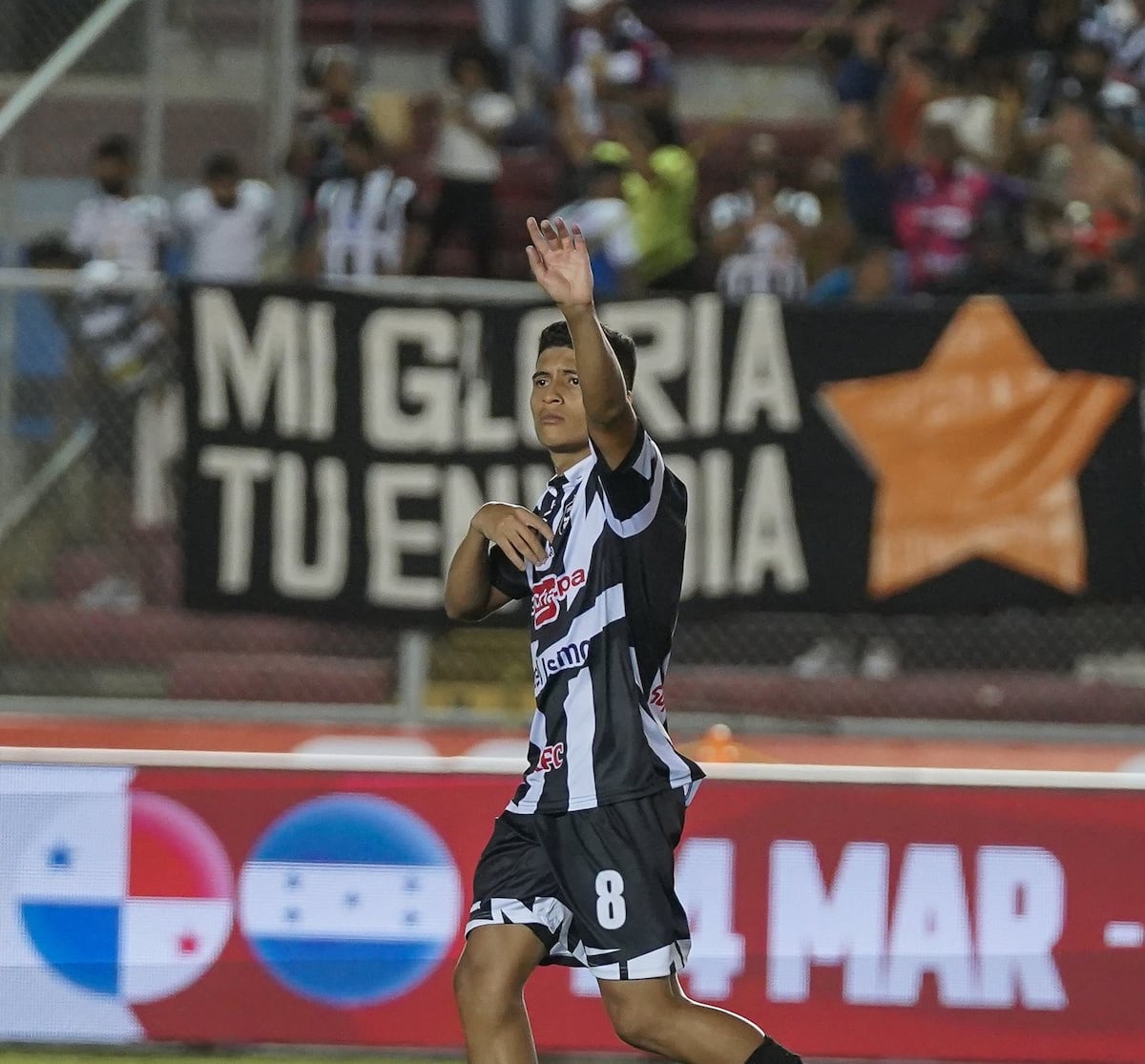 “¡Tauro, a ganar sí o sí!”: El reto en el clásico ante Plaza