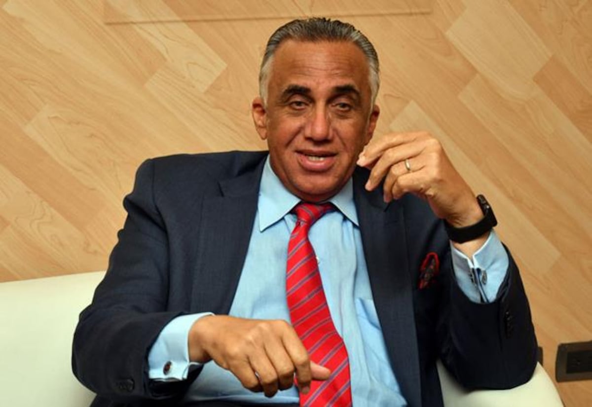 ODECABE indica que Panamá ha tenido una gran irresponsabilidad en el manejo de los JCC 2022