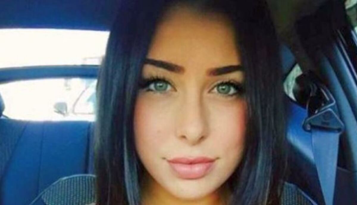 A la cárcel por tráfico de drogas una mujer que presumía lujos en Instagram