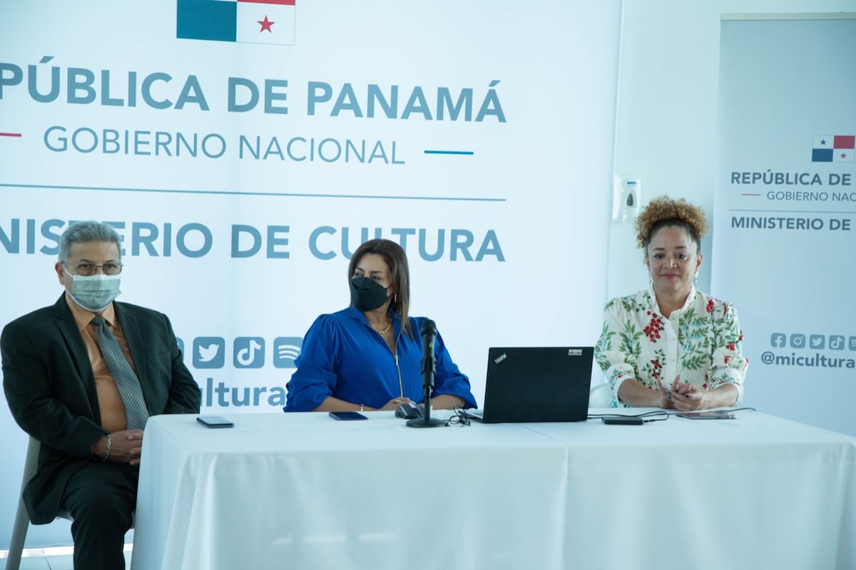 El Concurso Nacional de Artes Visuales Roberto Lewis ya tiene sus ganadores