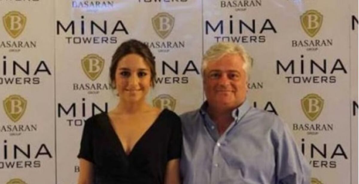 ¡Áyala! Avión se estrella con jóvenes que venían de una despedida de soltera