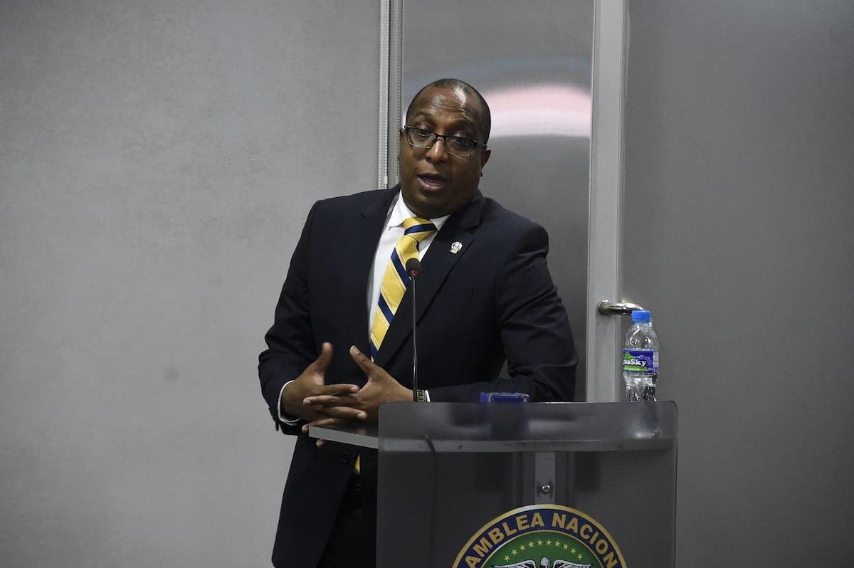 Guía para reducir los riesgos de corrupción en Meduca