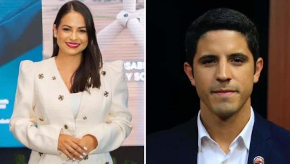 Soltero y sin compromiso. El ‘Bad Bunny’ de la Asamblea Nacional desmiente ‘juju’ con alcaldesa de Arraiján