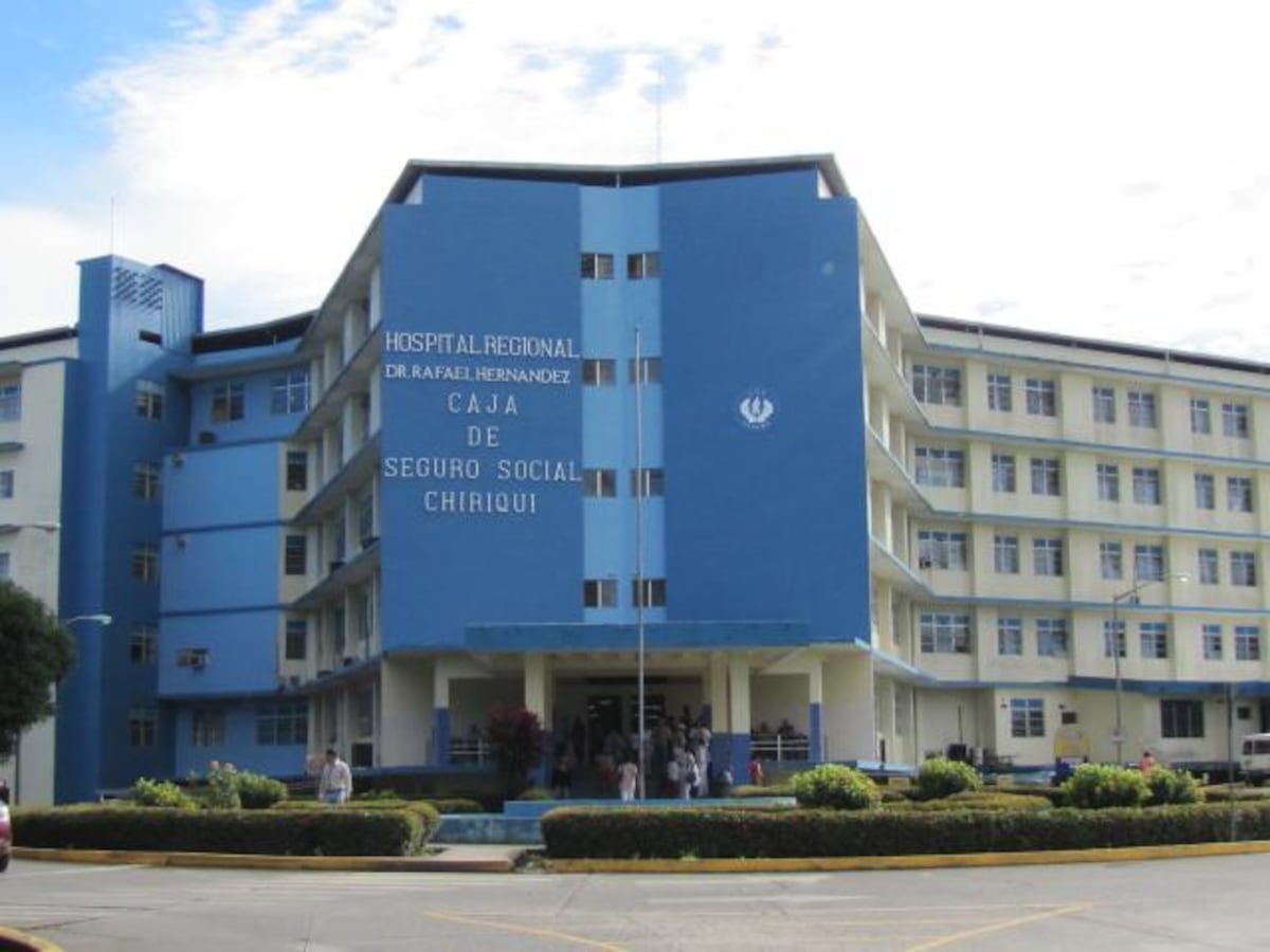 A punta de cuchillo, hombre asesina a su pareja y luego acaba con su vida en la comarca Ngäbe Buglé