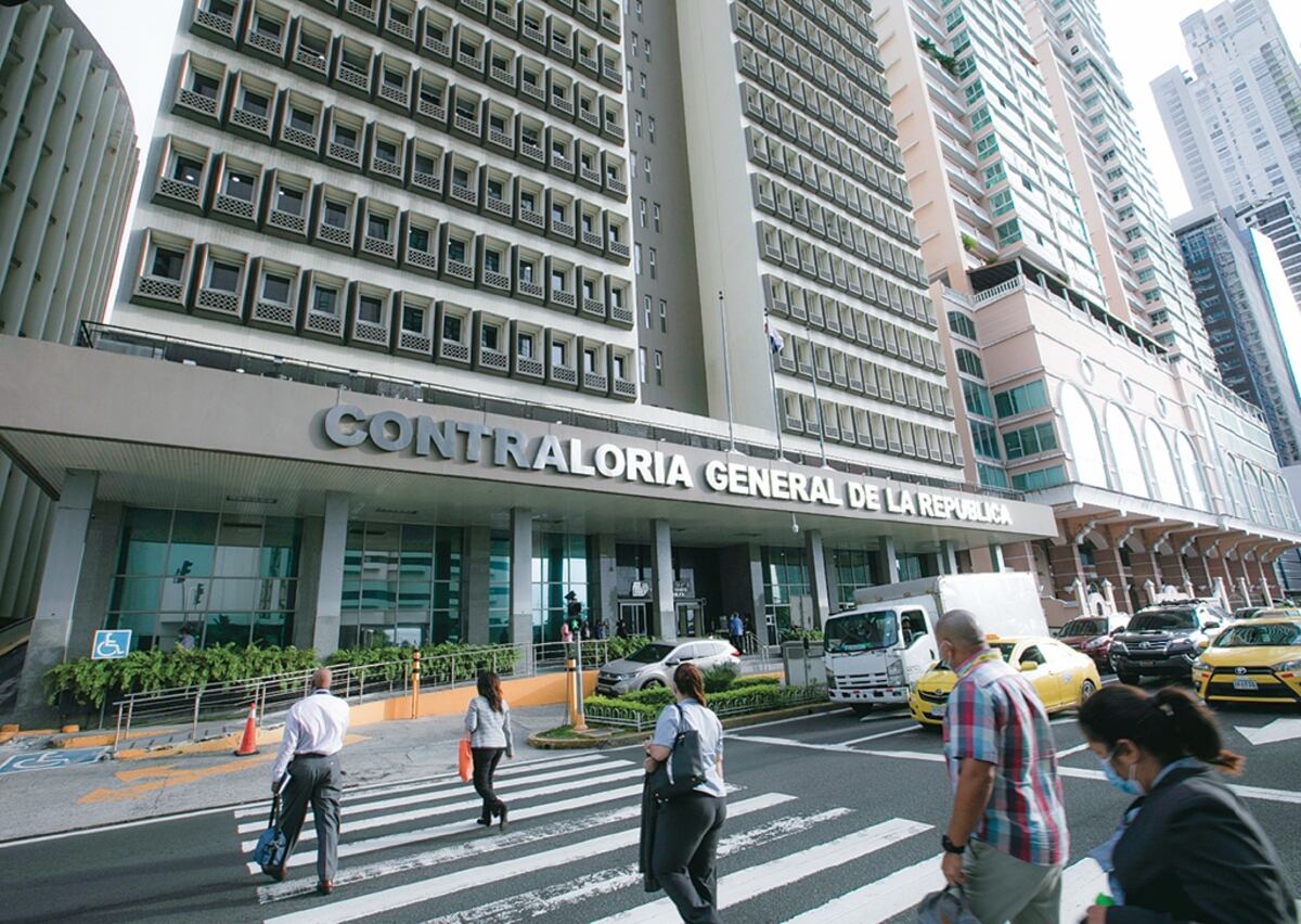 Sin fecha para la realización de los censos nacionales