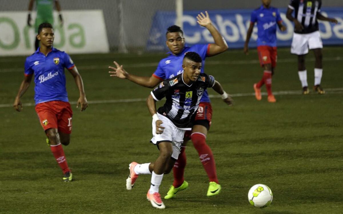 Plaza Amador y Tauro listos para una nueva batalla