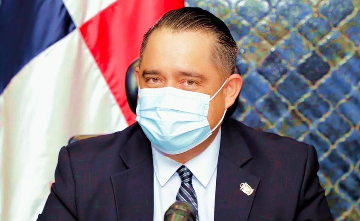 Siguen las reacciones por la millonaria planilla 172 de la Asamblea en medio de la pandemia