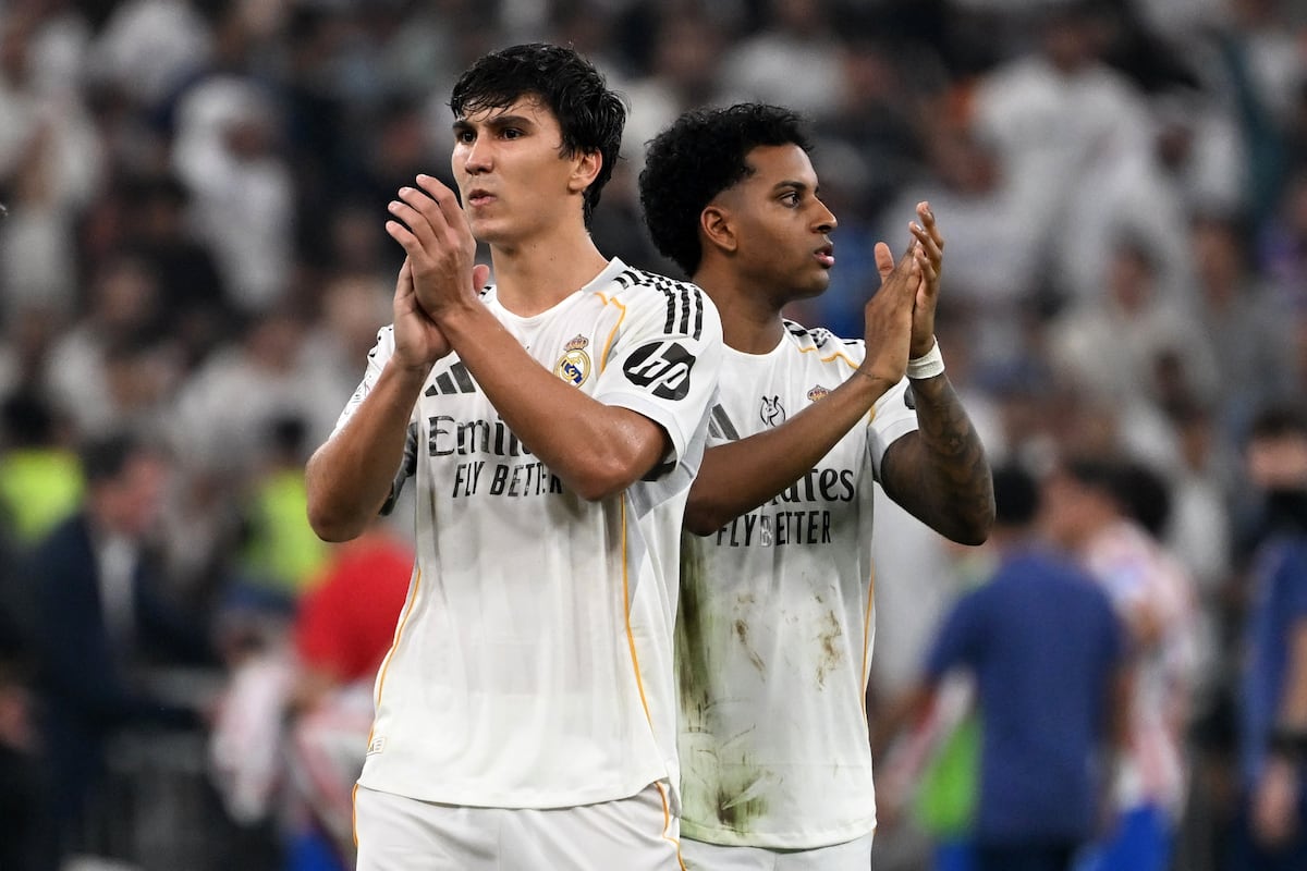 El Real gana el derbi y cita al Barcelona en la una final picante