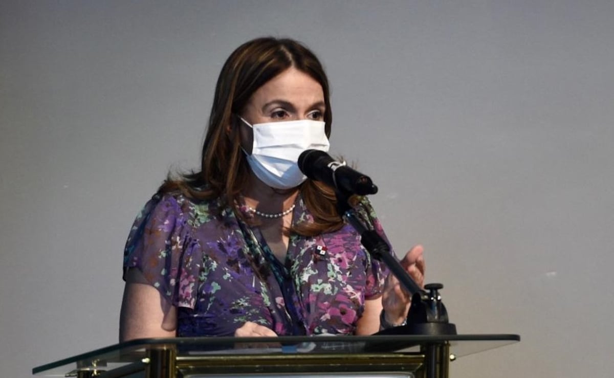 Viene la capacitación para las Guías de educación en la Sexualidad y afectividad