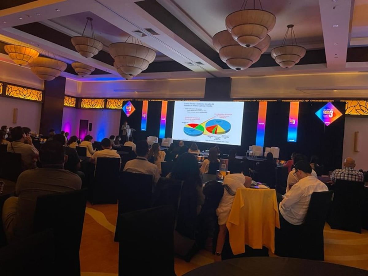 Se actualizan en medicina cardiovascular y diabetes