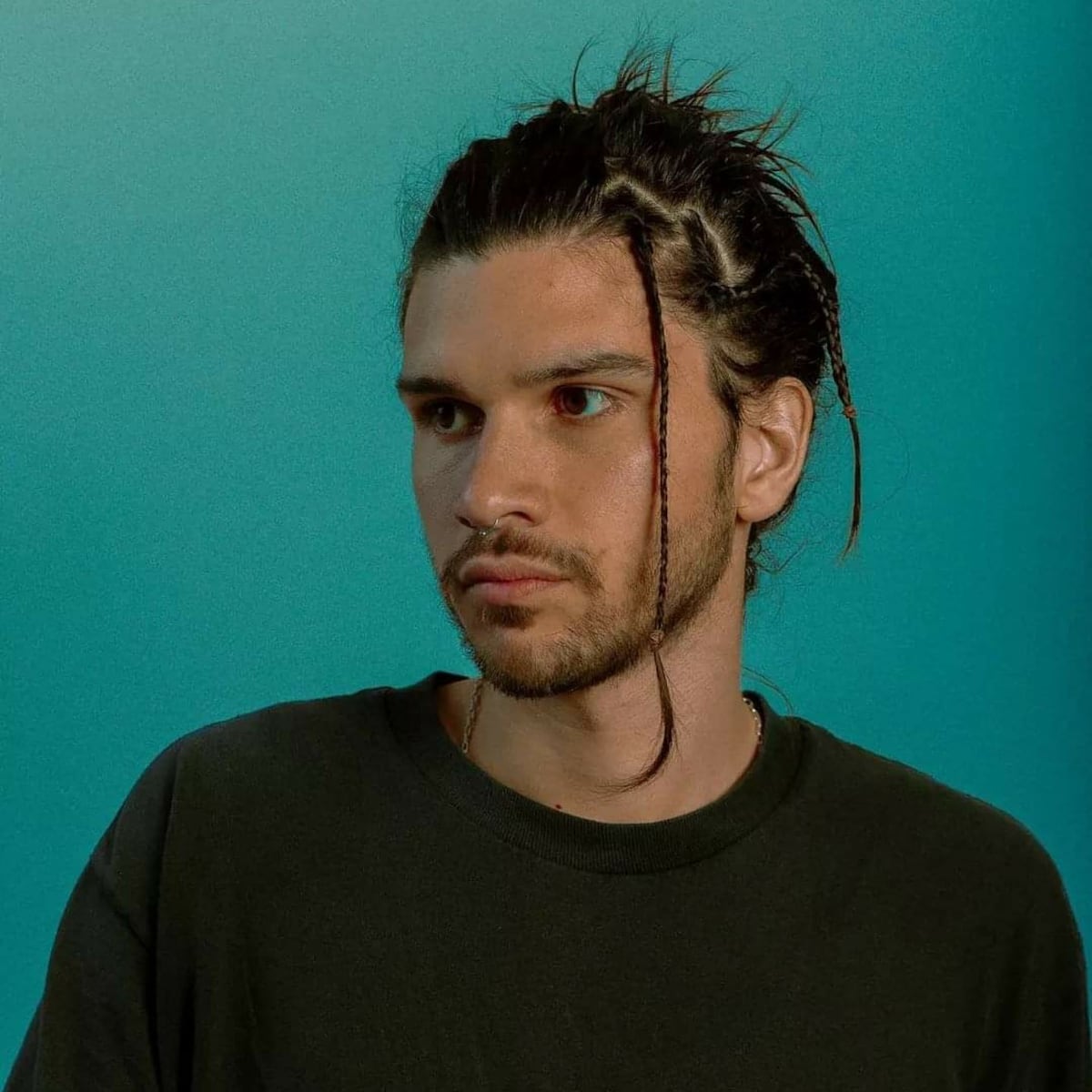 Le llegó el turno al House Music. El productor argentino Kabir se presentará esta semana en Panamá