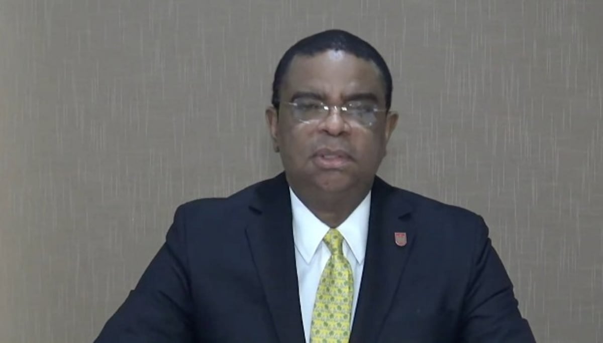 Gana la libertad de prensa. Tribunal revoca sentencia que condenaba a Corporación La Prensa