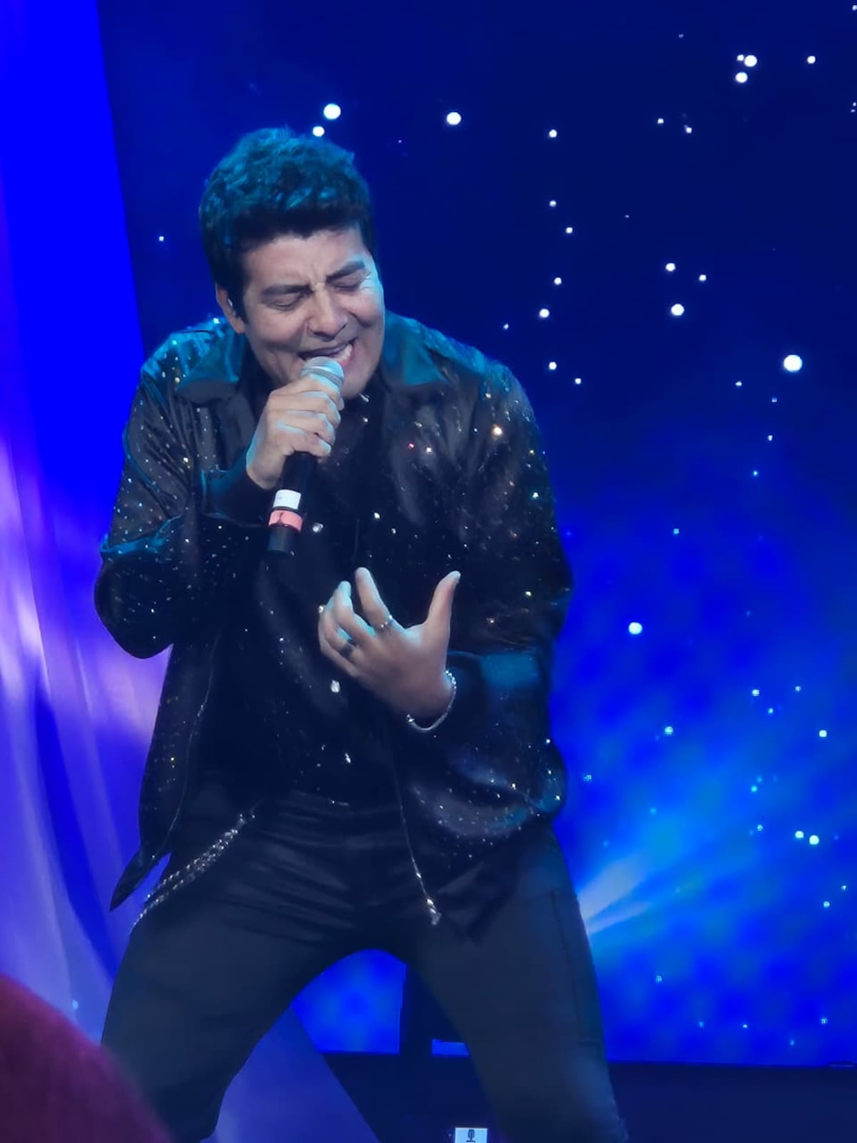 Camilo Sesto retoma su racha ganadora en el 5to show de ‘Yo Me Llamo All-Stars’ y Camilo queda eliminado