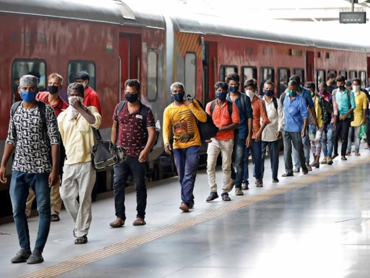 Prevé OMS larga y dura batalla contra covid-19 en varios países 