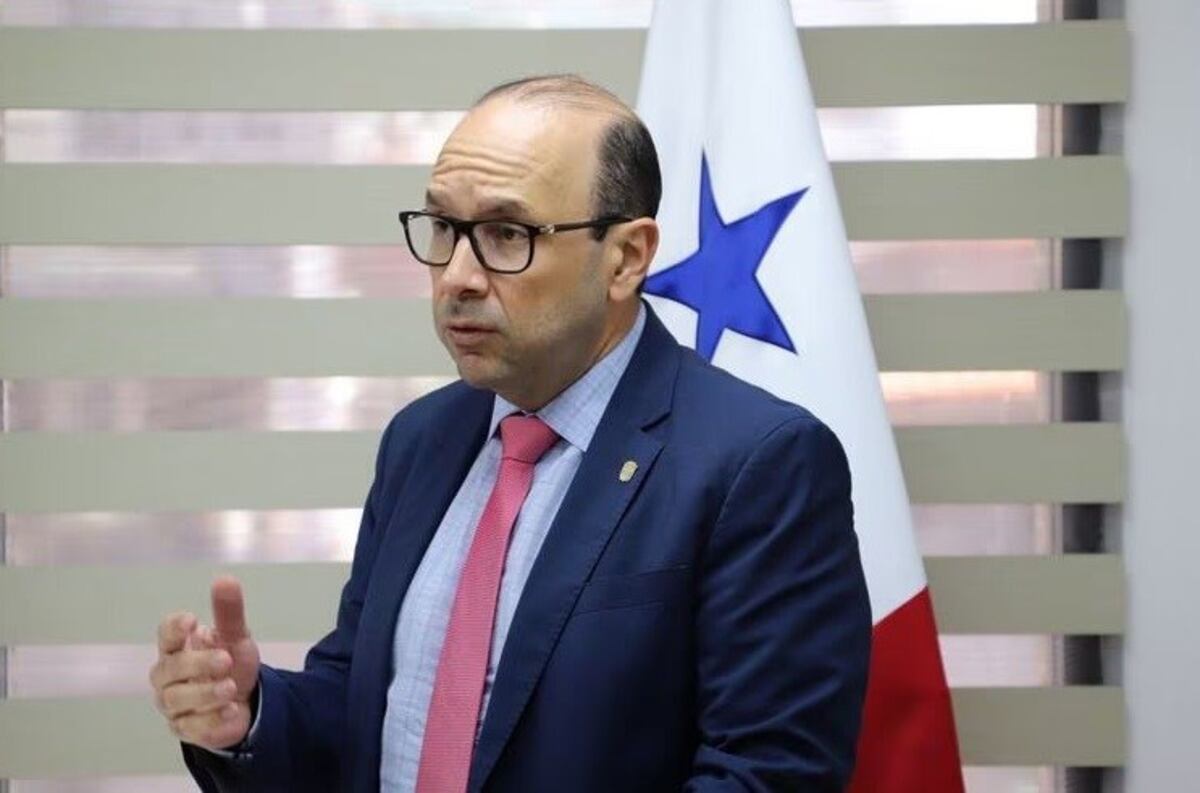 Defensor del Pueblo exige informe y mesura en conflicto indígena de Madungandí