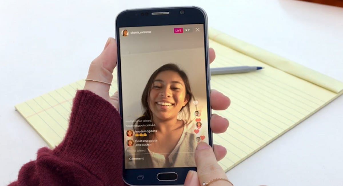 ¡WAO! Instagram no se queda atrás y pronto lanzará un cambio genial