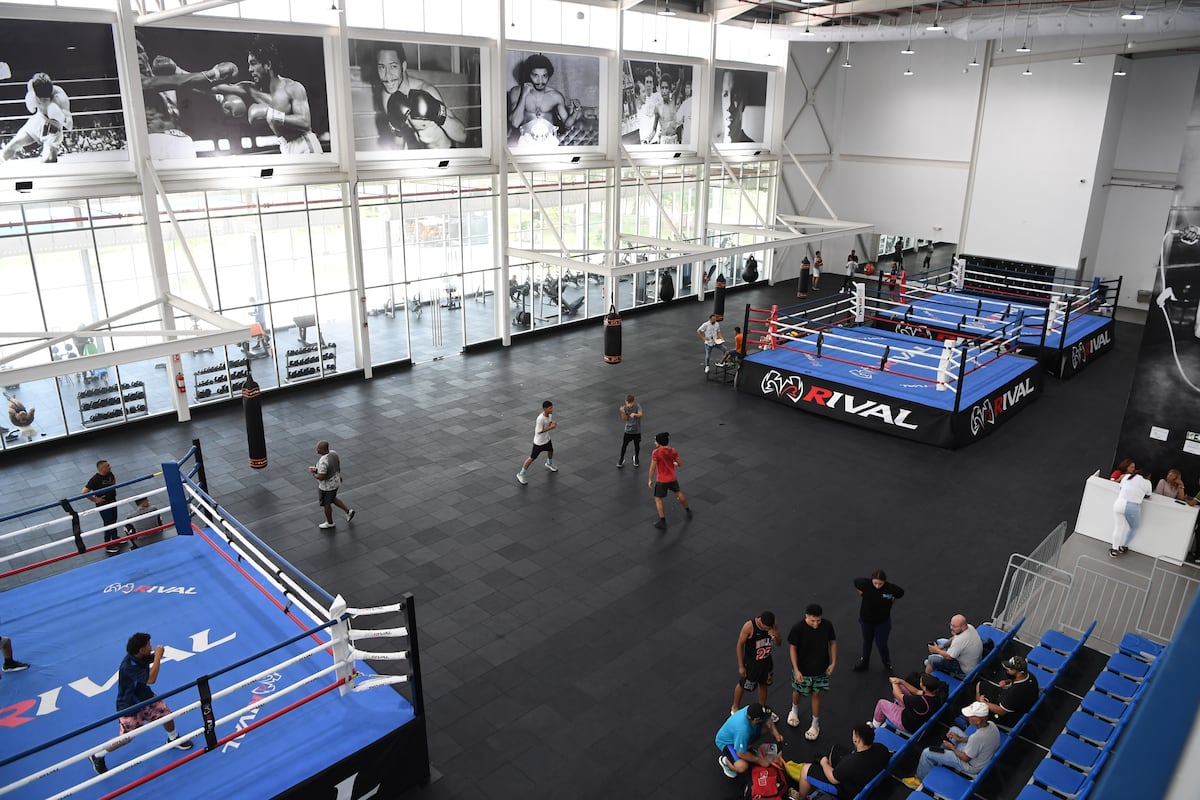 Panamá 2026 avanza: Detalles de sedes, villa y 25 millones para los Juegos de la Juventud