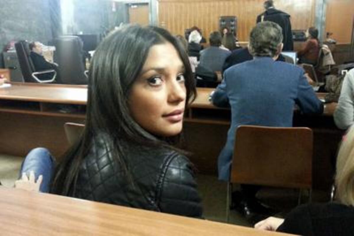 Testigo clave en el caso contra exmandatario Berlusconi muere por envenenamiento