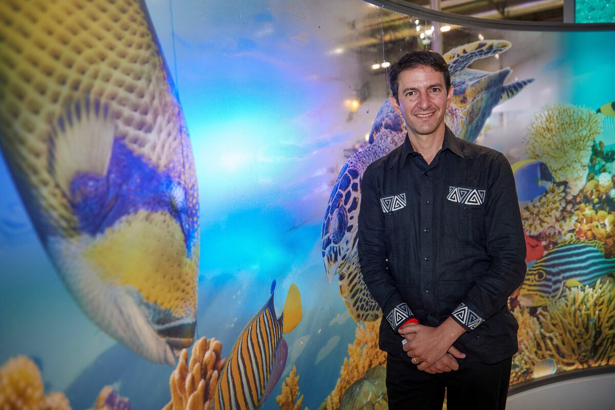 Panamá apuesta por un turismo sostenible que empodera a comunidades locales