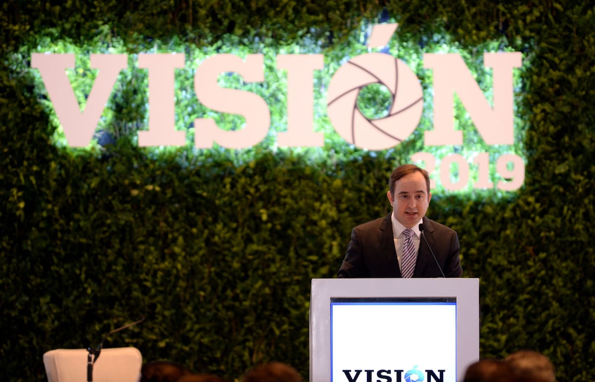 La verdad sobre La Prensa