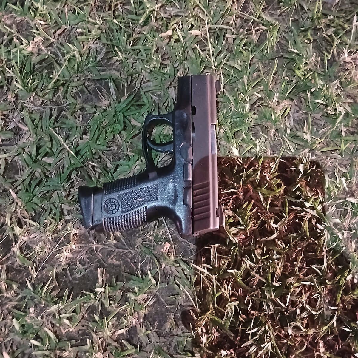 Juego de fútbol termina con un muerto en Pacora y dos heridos; artista panameño aparece entre los vinculados