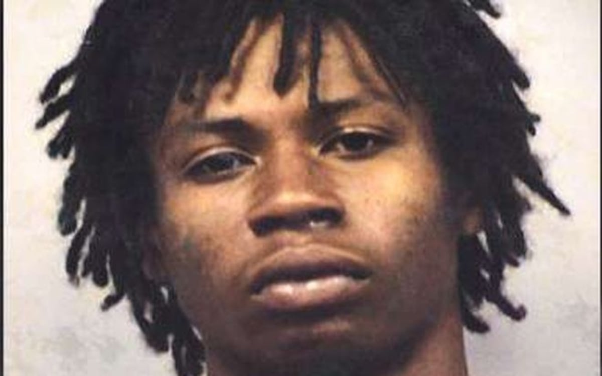 ¡TAN JOVEN! Enfrenta cargos por 6 supuestos asesinatos raciales en Kansas