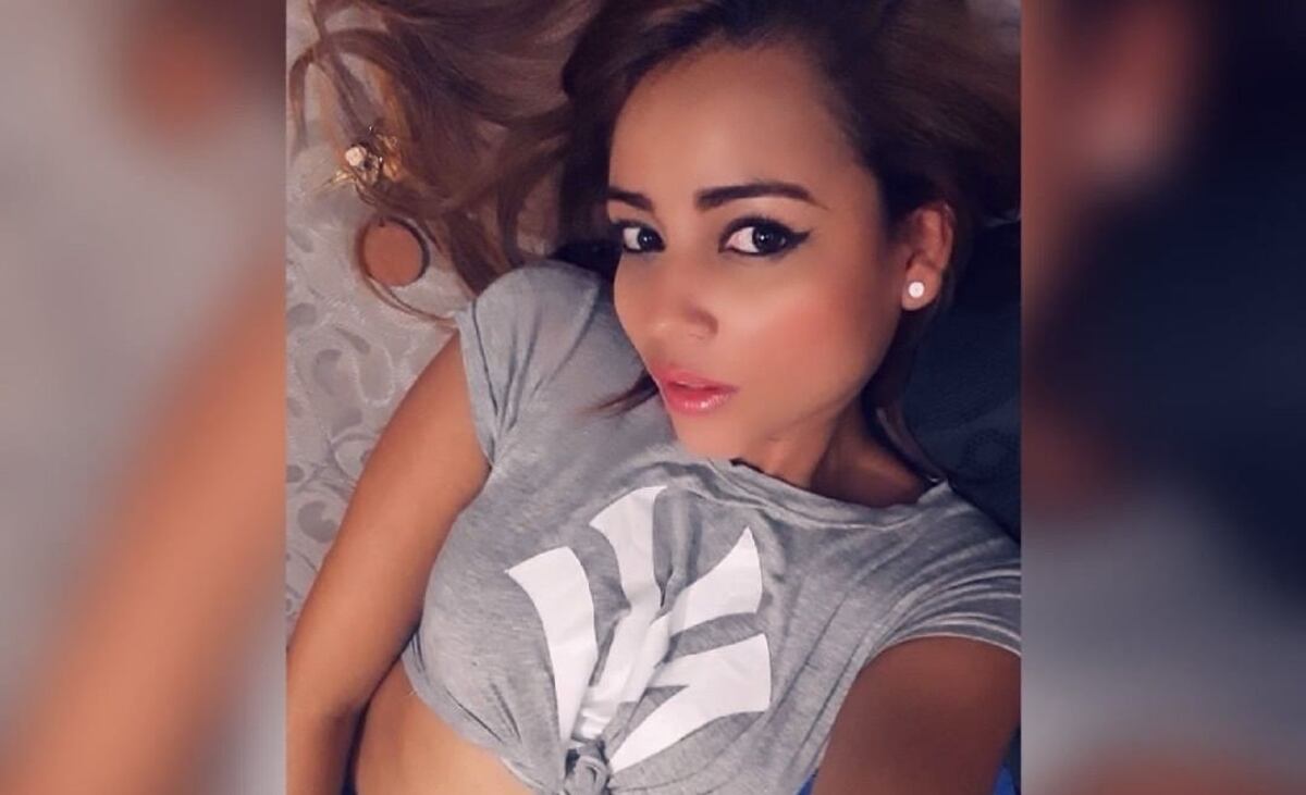 Monja abandona la religión para volverse actriz porno