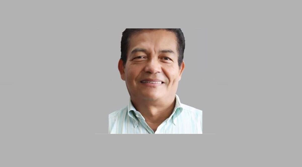 Ministerio Público recibe un revés del Tribunal de Apelaciones por caso de homicidio en Cerro Azul