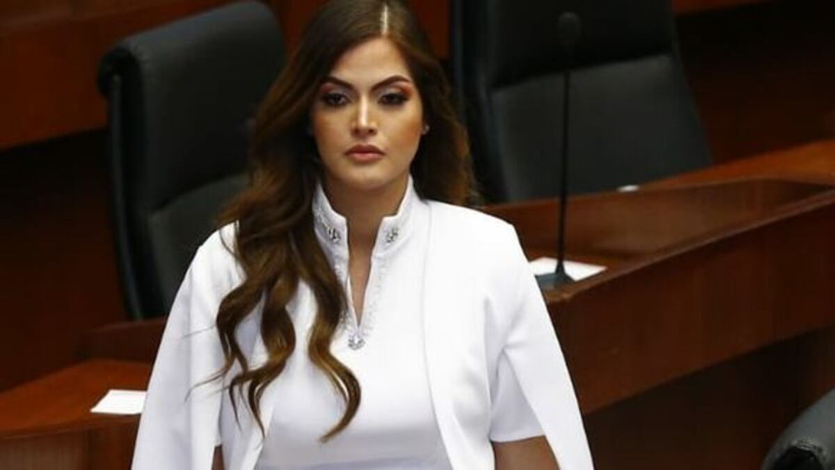 Conocimos la  lista de los diputados ‘zombis’ que menos votos movieron en las internas de Cambio Democrático