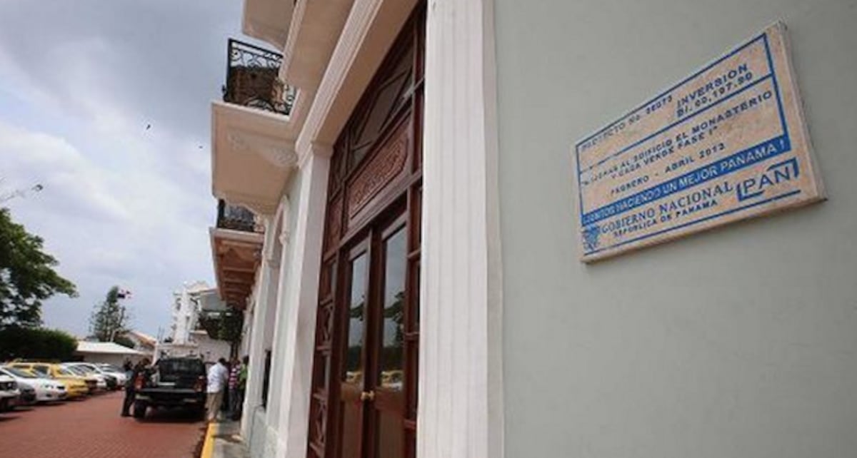 Audiencia por comida deshidratada