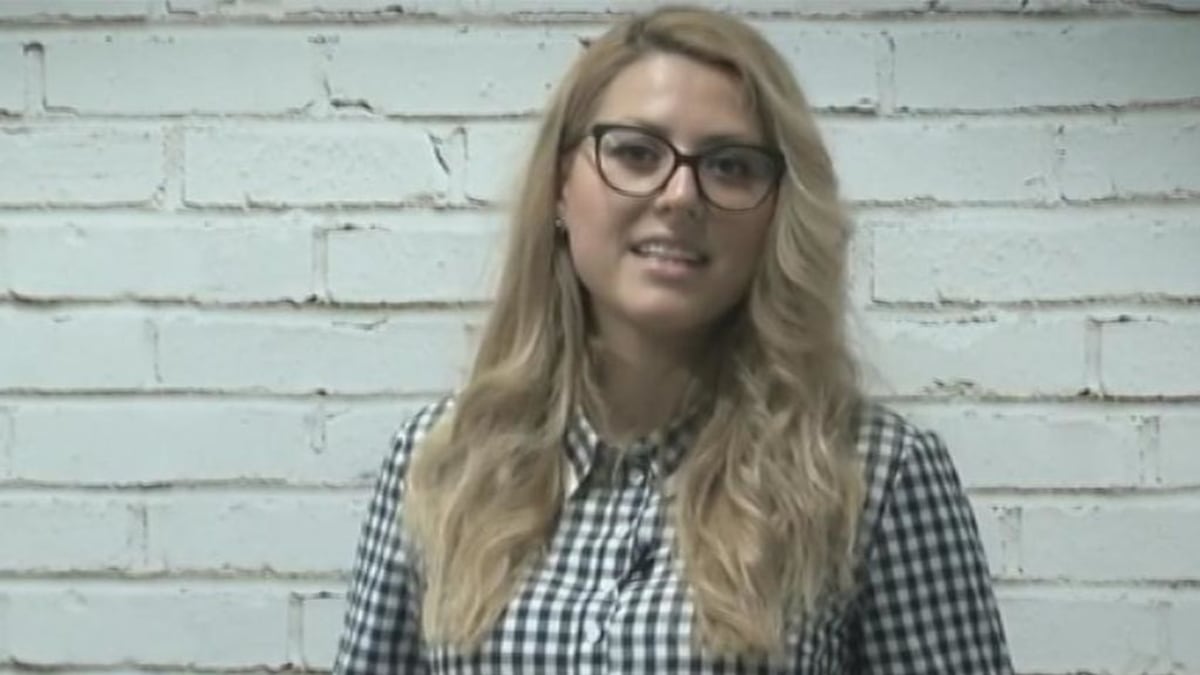 Detienen a un nuevo sospechoso del asesinato de la periodista 