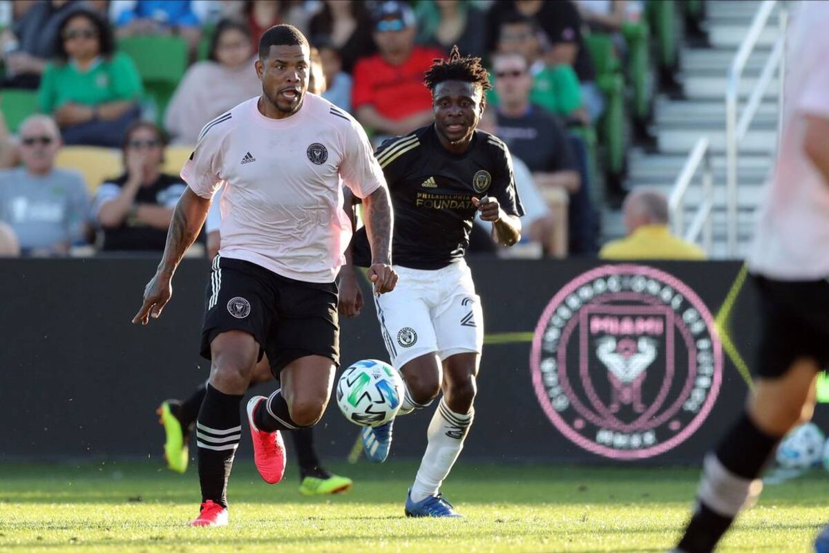 El 10 de mayo: nueva fecha para la reactivación de la MLS