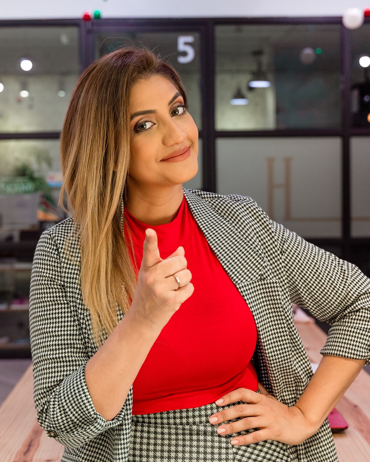 Cinco ideas para crear ingresos desde casa. Una experta nos da la mano para sobrevivir en la pandemia