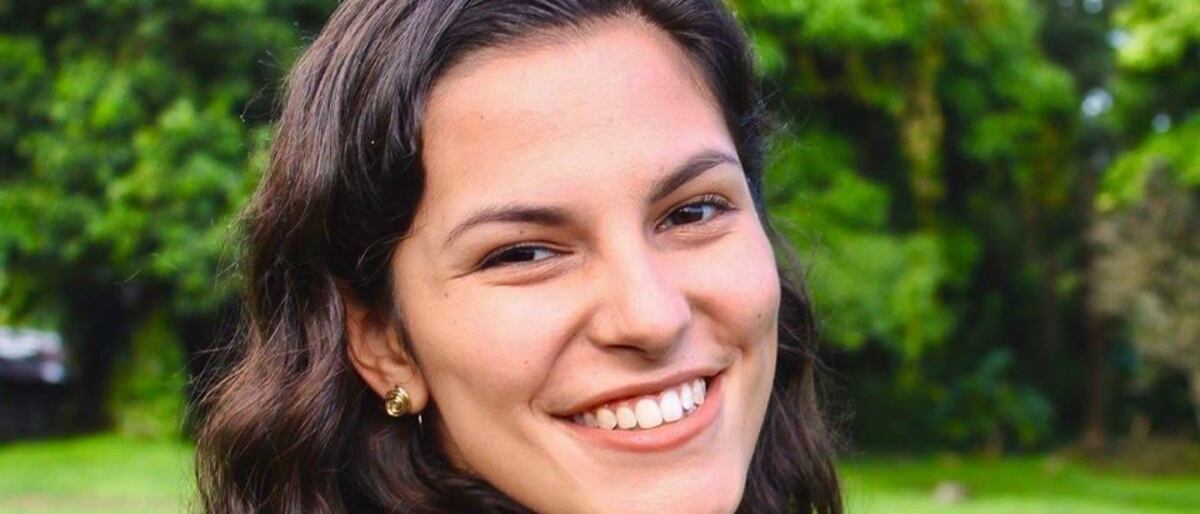 Única sobreviviente del accidente del carro en Costa del Este necesita sangre