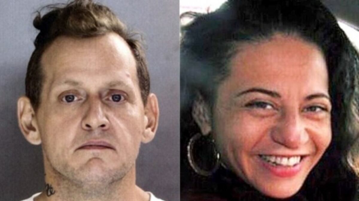 Cortó los frenos al auto de su novia y la mató, pero no creerás por qué lo hizo