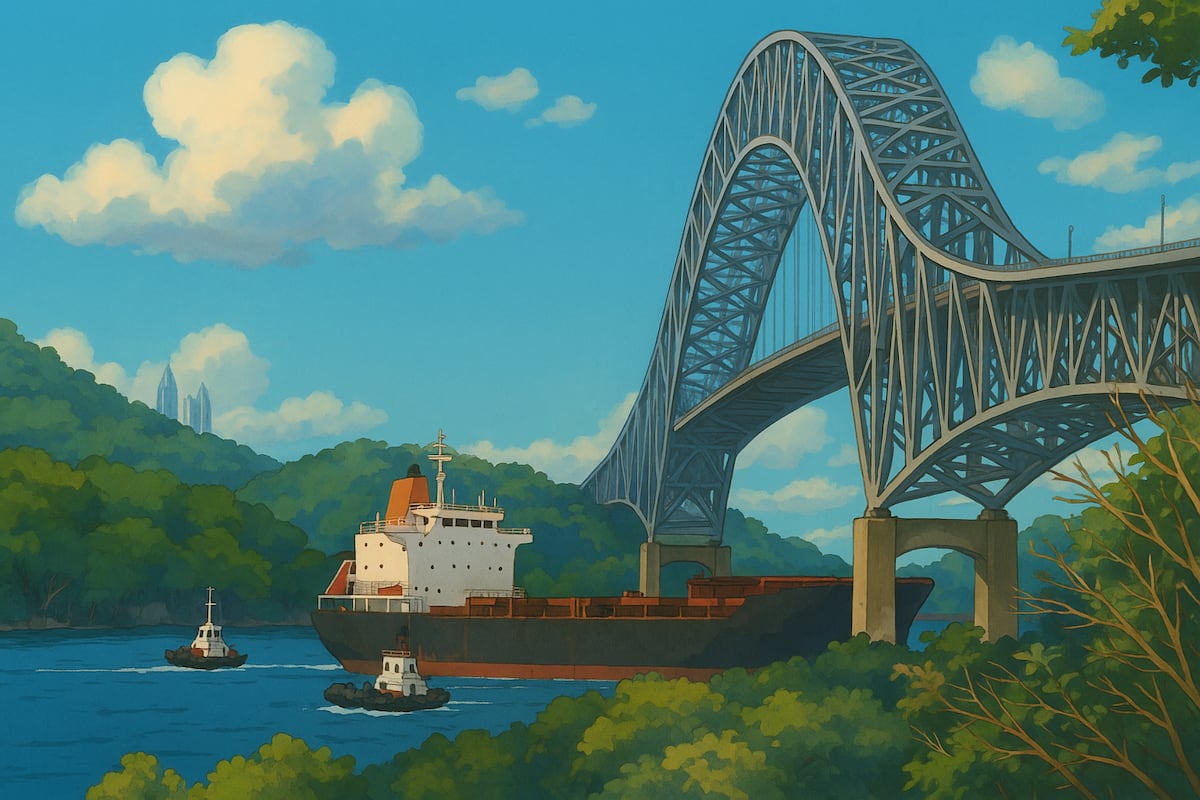 Este es el secreto mejor guardado para hacer fotos tipo Ghibli sin restricciones