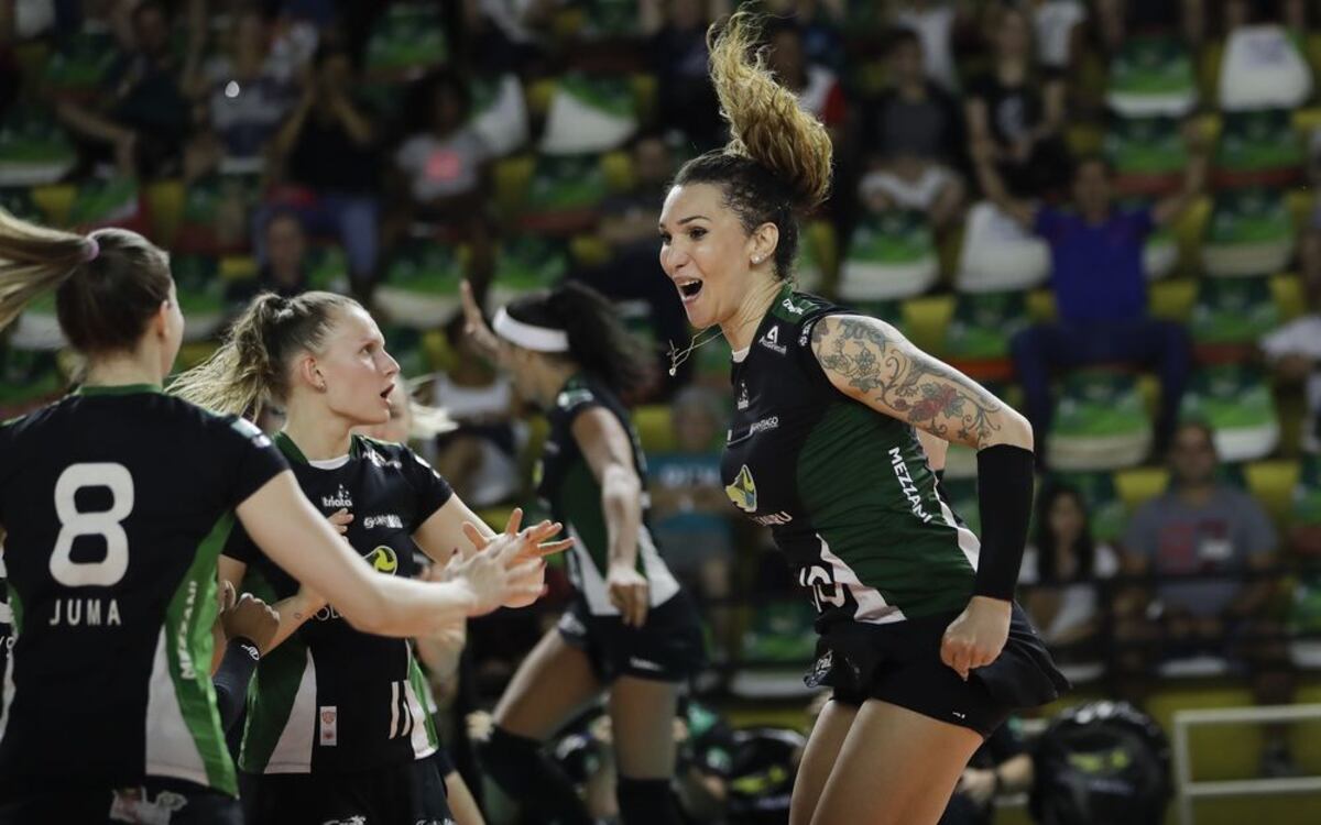 Deportistas transgénero: Entre la aceptación y las dudas