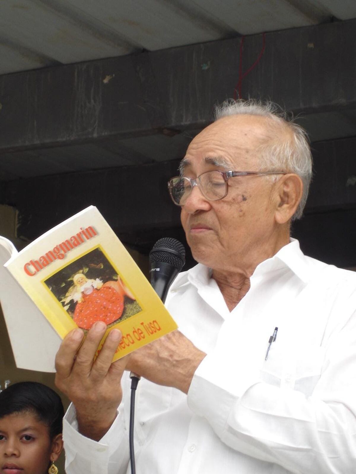 Día del libro. Comparte tus fotos y videos y descubre un mundo fascinante 