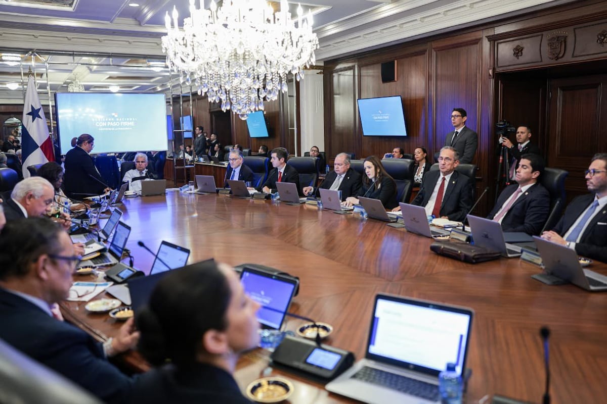 Gobierno elimina Ministerio de la Mujer y revive el Inamu