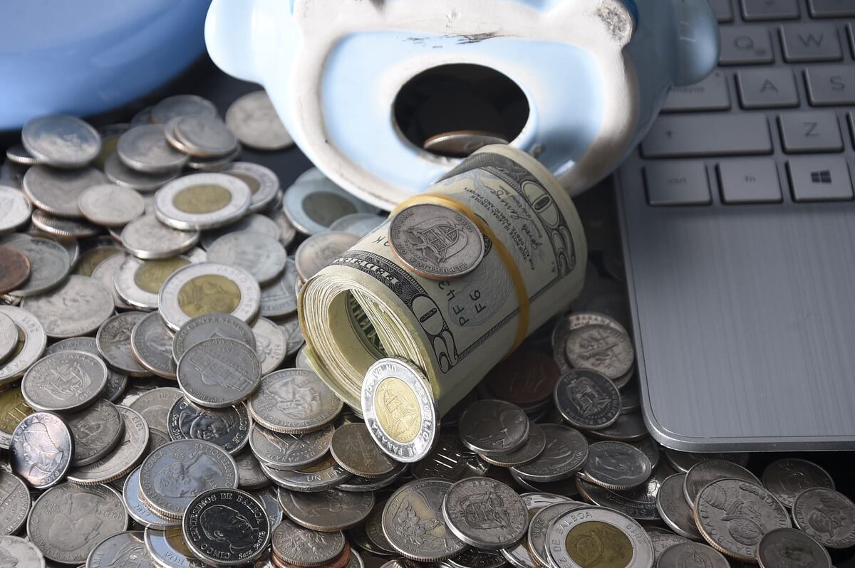 Cuidar tu crédito también cuida tu mente: Panamá lidera con buenos hábitos financieros