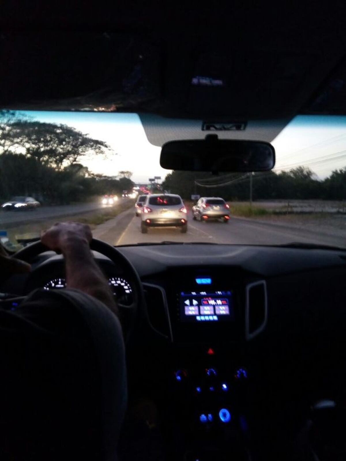 CIRCULA AUDIO. Pa' que jueguen vivo los que bajan pa'l interior