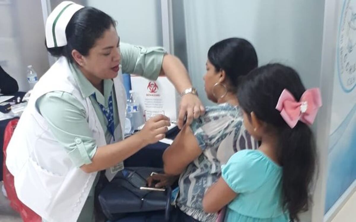 A 36 aumenta cifra de muertes por el virus de influenza A(H1N1)