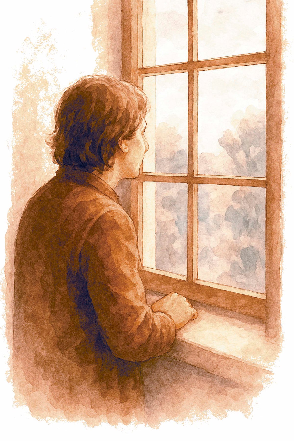 Punto de vista del narrador 