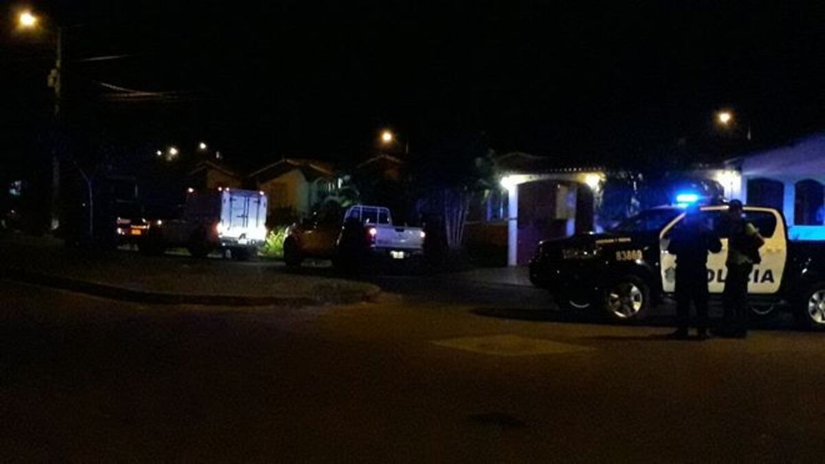 No alcanzó a celebrar el pase al mundial, lo asesinaron en El Tecal