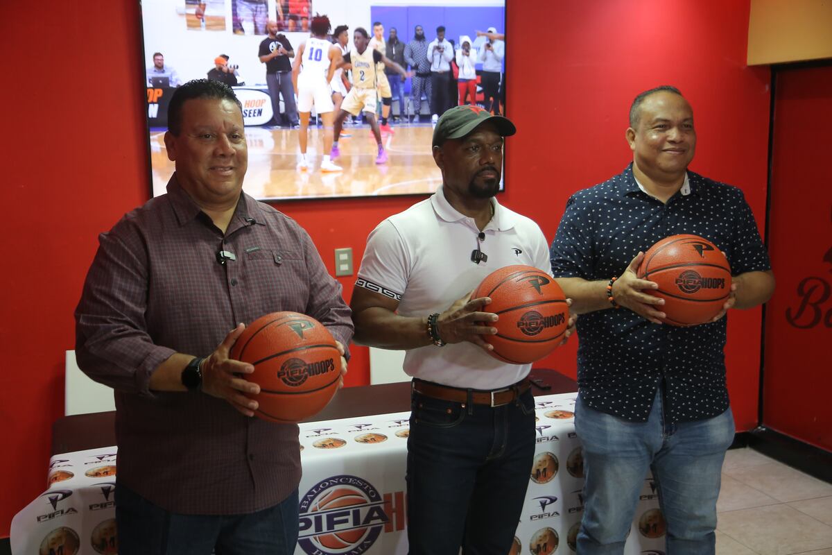 Duela al rojo vivo: torneo ‘Solo para Birriosos’ pone a prueba al talento panameño