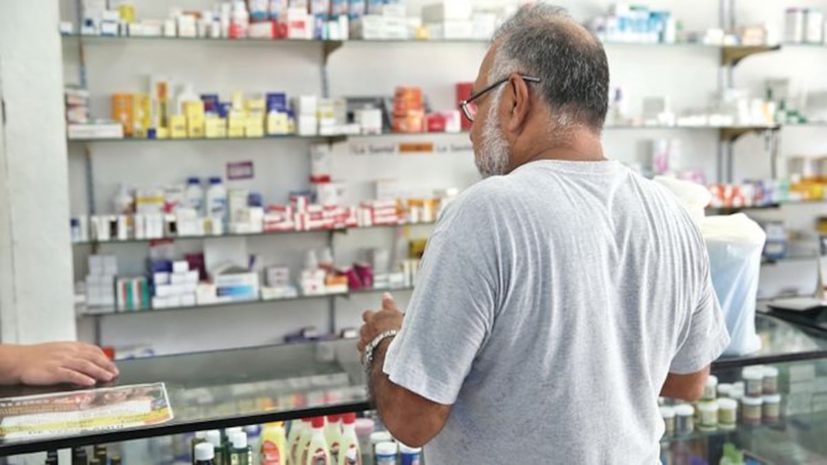 ¿Sabes cuáles son los beneficios y descuentos para jubilados y pensionados a los que tienes derecho según la Ley 6?