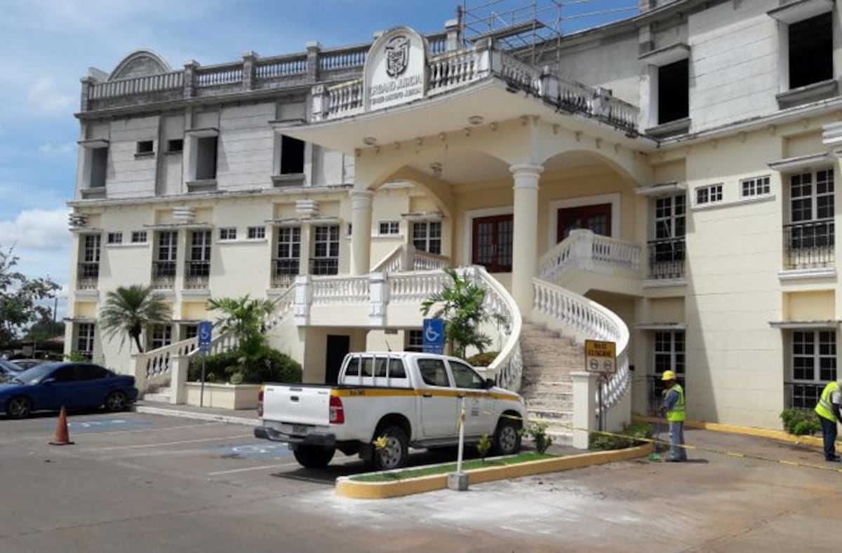 Detención provisional a sujeto de 19 años por el homicidio de Einar Lara en Barú