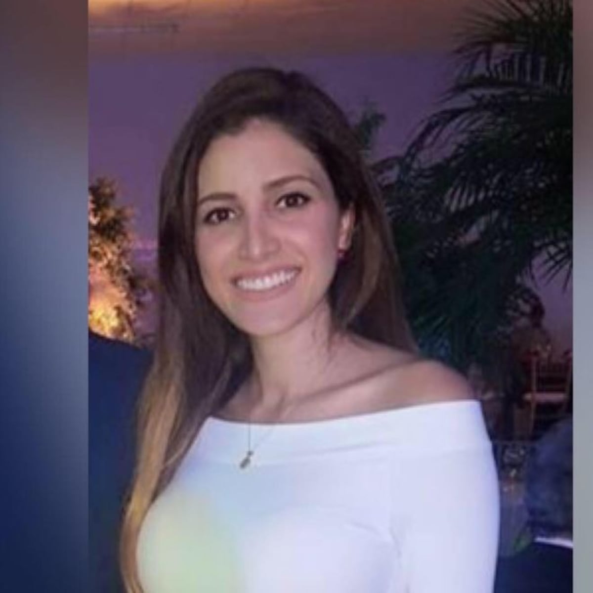 FILTRAN IMÁGENES. Diputada Katleen Levy aclara sobre  video y fotos triple 'x'