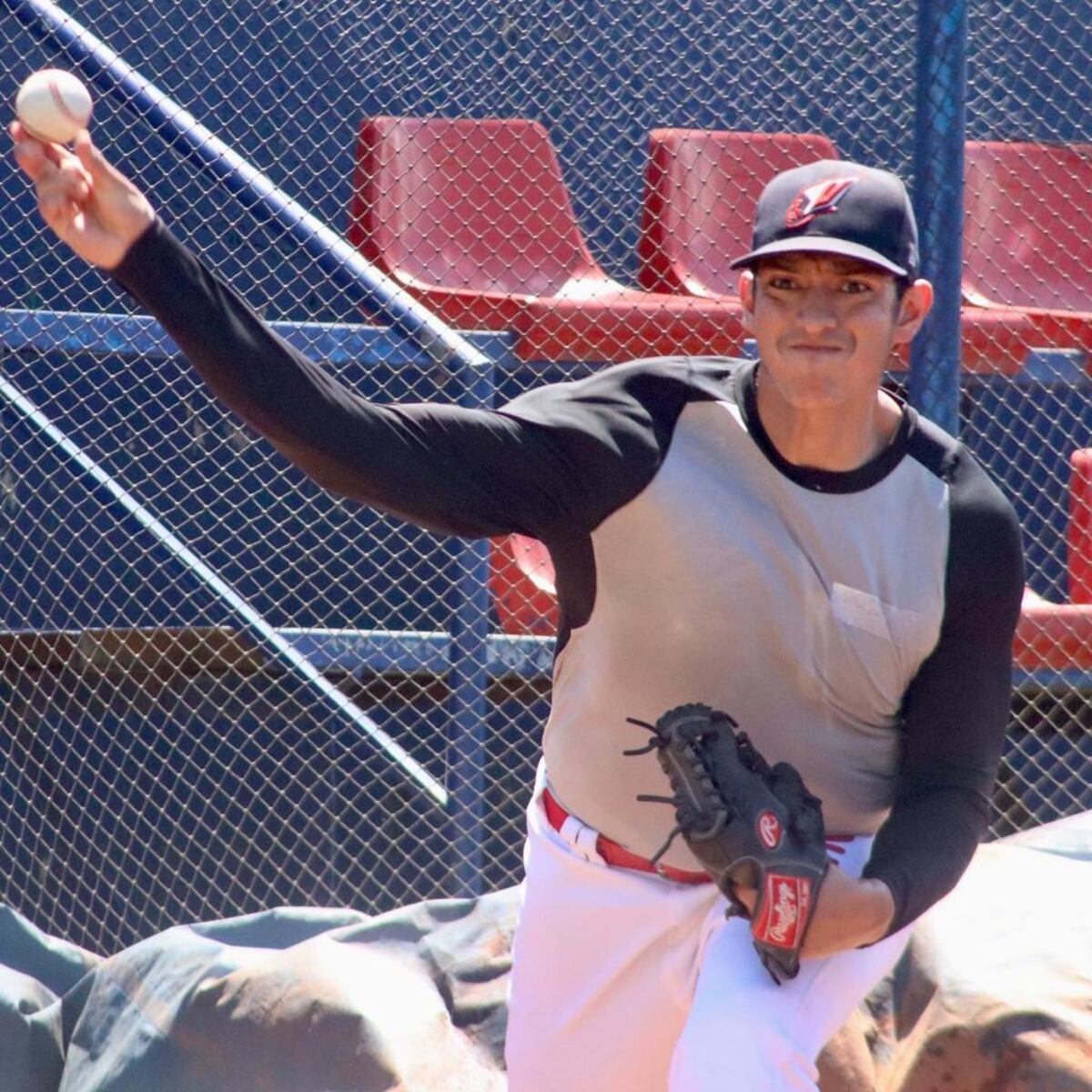 Veraguas busca quebrar los pronósticos en el Torneo Mayor 2022