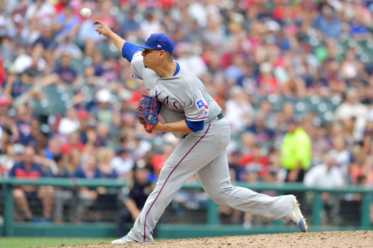 Ariel Jurado Jr. sufre derrota y Johan Camargo aporta al triunfo